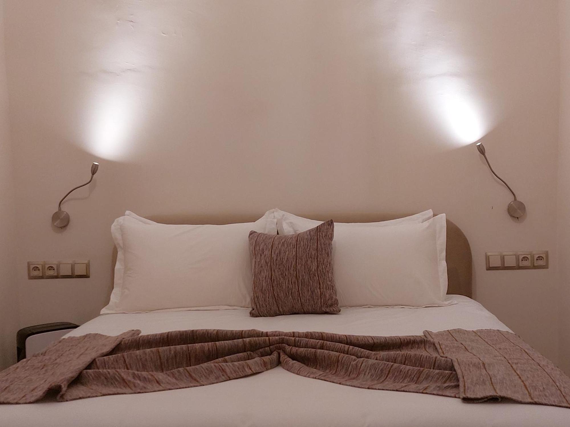 Riad Babette Essaouira Bilik gambar